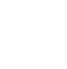 DESA