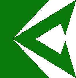 DESA Icono